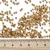 TOHO 11/0 Round Beads SEED-XTR11-0022C-4