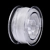 Elastic Crystal Cord EW-N007-01E-04-3