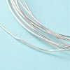 Dead Soft 925 Sterling Silver Wire STER-NH005-A-2