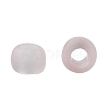 TOHO 11/0 Round Beads X-SEED-TR11-0011F-3