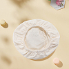 Reusable Fabric Bread Fermentation Cover AJEW-WH20070-031F-7