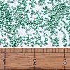 MIYUKI Delica Beads SEED-MY11-DB1182-3