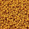 TOHO 11/0 Round Beads SEED-XTR11-1606-1