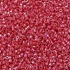 MIYUKI Delica Beads SEED-X0054-DB0159-3