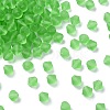 Preciosa® Crystal Beads X-PRC-BA5-50520-840-3