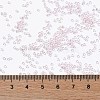 TOHO Round Seed Beads SEED-XTR15-0171L-4