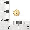 304 Stainless Steel Beads STAS-I343-01G-B-3