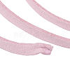 Faux Suede Cord X-LW-R003-5mm-1038-3