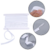 20M Polyester Binding Straps SRIB-GF0001-41B-5