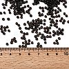 TOHO 8/0 Round Beads SEED-XTR08-0014-3