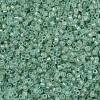 Cylinder Seed Beads X-SEED-H001-F11-4