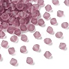 Preciosa® Crystal Beads Y-PRC-BA5-20020-840-3