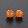 Imitation Jelly Acrylic Beads MACR-S373-97A-E05-3