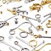 DIY Jewelry Sets DIY-TA0002-52-5