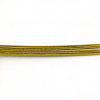 Tiger Tail Wire TWIR-S002-0.38mm-3-1