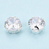 Sew on Rhinestone KK-T070-03P-D-3