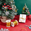 Polyester Ribbon OCOR-WH0082-528A-4