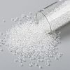 TOHO 11/0 Round Beads SEED-XTR11-0161-1