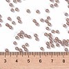MIYUKI Round Rocailles Beads SEED-X0055-RR0641-4