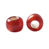 TOHO Round Seed Beads SEED-XTR11-0025CF-3