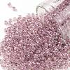 TOHO 8/0 Round Beads SEED-TR08-0771-1