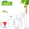 DIY Glue Bottles Kit DIY-BC0011-24B-2