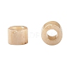Cylinder Seed Beads SEED-H001-H11-4