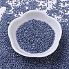 MIYUKI Delica Beads SEED-J020-DB0267-2