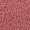 MIYUKI Round Rocailles Beads X-SEED-G007-RR4464-3