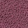 MIYUKI Round Rocailles Beads X-SEED-G009-RR4487-2