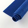 Non Woven Fabric Embroidery Needle Felt for DIY Crafts DIY-Q007-19-1