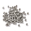 Brass Beads KK-Z062-01P-02-1