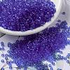 MIYUKI Round Rocailles Beads X-SEED-G008-RR0159D-1