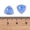 Handmade Porcelain Cabochons PR-CBA642C-03B-3