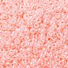 MIYUKI Round Rocailles Beads X-SEED-G008-RR0517-1