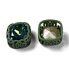 Sew on Rhinestone RGLA-M008-J02-B04-2