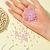 Preciosa® Crystal Beads X-PRC-BB4-70220-200-4