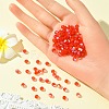 Preciosa® Crystal Beads X-PRC-BB5-90040-200-4