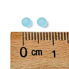 Preciosa® Crystal Beads Y-PRC-BA3-60010-840-5