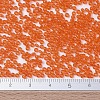 MIYUKI Round Rocailles Beads SEED-X0054-RR0139-4
