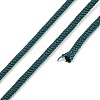 Nylon Braided Cord NWIR-P018-33-3