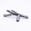 Alloy Box Handles FIND-WH0047-06A-2