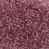 TOHO 8/0 Round Beads X-SEED-TR08-1015-2