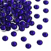 Preciosa® MAXIMA Crystal No Hotfix Flatback Stones Y-PRC-NSS6-30240-1