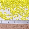 MIYUKI Delica Beads SEED-MY11-DB0160-4