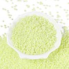 8/0 Glass Seed Beads SEED-US0003-3mm-152-1