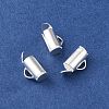 Brass Cord Ends FIND-Z039-22A-S-2