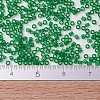 MIYUKI Delica Beads Small X-SEED-J020-DBS0705-4