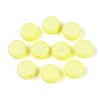 Acrylic Beads PL37C9070-01K-1