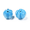 Handmade Lampwork Beads LAMP-T016-11E-3